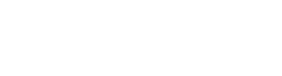古武術 天心流兵法